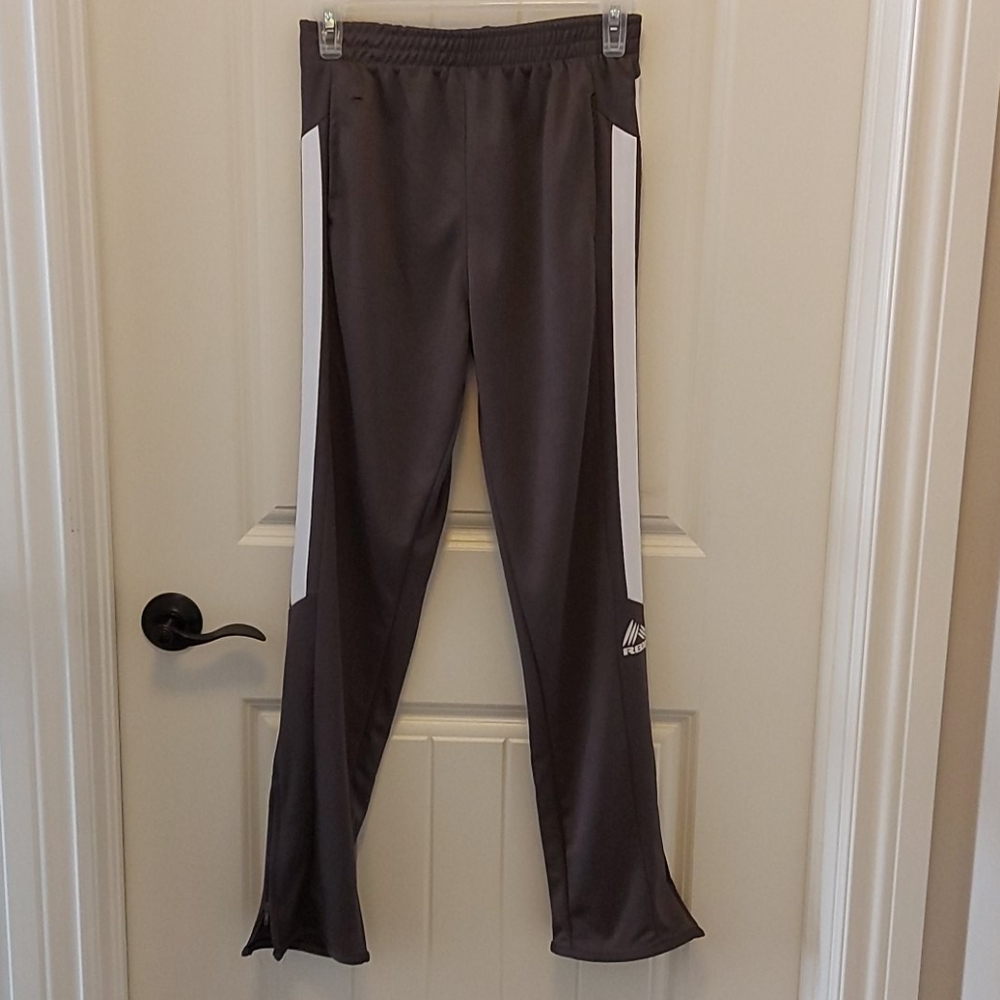 RBX Boys pants med. NWOT